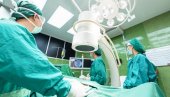 VELIKI USPEH NAUČNIKA: Kombinovali organoide bubrega sa organima svinje i izvršili transplantaciju
