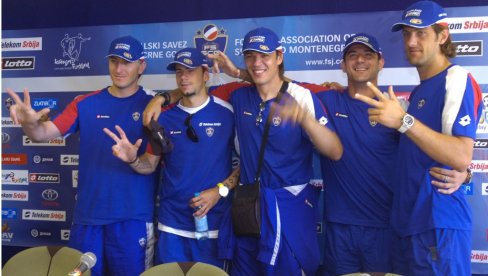 ЈЕЗИВА ИСПОВЕСТ БИВШЕГ РЕПРЕЗЕНТАТИВЦА: Српска мафија хтела да га отме, једва живу главу извукао у Београду