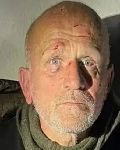 OSUĐEN ALIJA BALIJAGIĆ: Evo koliko godina je dobio za brutalno ubistvo brata i sestre Madžgalj