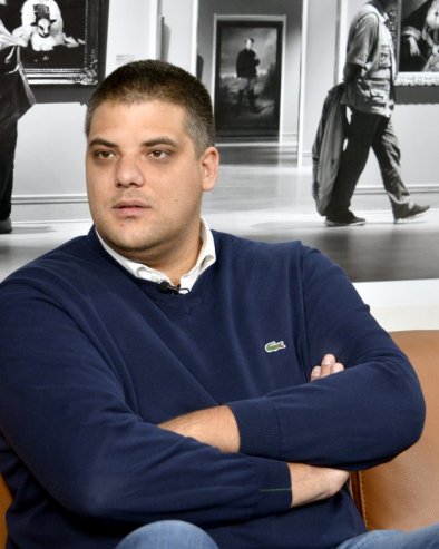 ŠEŠELJ O NAPADU NA IRAN: Izrael i SAD izvršile otvorenu agresiju; Tramp izneverio glasače