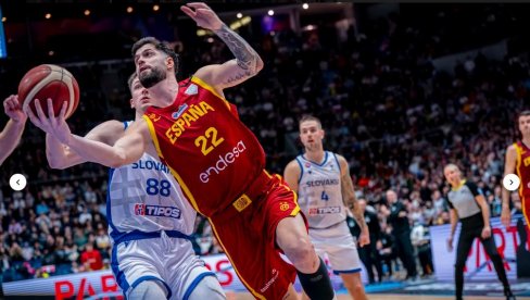 У ПРИПРЕМНОМ ПЕРИОДУ НИСУ БЛИСТАЛИ: Црвена фурија има лак посао на старту првенства