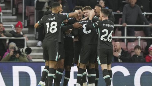 ЈОШ ЈЕДАН ПОГОДАК! Ево данашњег кладионичарског коктела