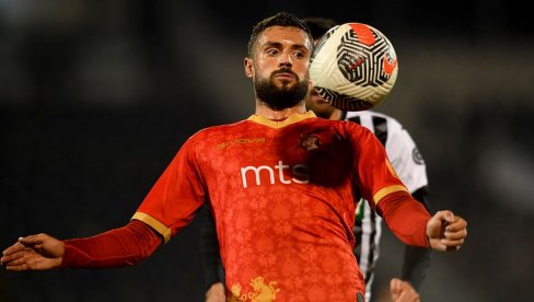 КВОТЕ ПАДАЛИЦЕ: Кладионице помажу и овог понедељка