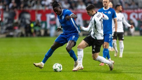 3+ ТИКЕТ ЗА ДАНАС: На овим утакмицама мреже ће се сигурно трести