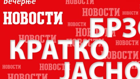 SI-EN-EN TVRDI: Trampovi advokati koriste pomilovanje Hantera za odbacivanje osude Trampa