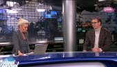 VUČIĆ O OPOZICIJI: Nikakav pijetet prema žrtvama nisu pokazali, ali su zato pokazali da im je stalo do vlasti