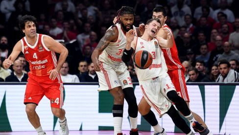 ПОБЕДИ ИЛИ УМРИ! Каква најава Бајерна пред меч са Звездом (ФОТО)