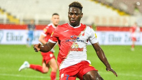 OZBILJNA SUMA: Vojvodina objavila cene karata za meč protiv Partizana