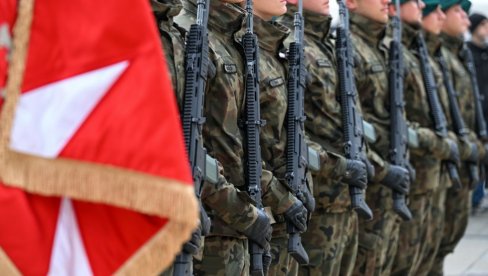 ПОЉСКИ ШЕФ ДИПЛОМАТИЈЕ ДИРЕКТНО ПРОТИВ ТРАМПОВОГ ПЛАНА: Нема претње по Европу из Ирана због које бисмо активирали антиракетни штит