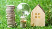 ЕНЕРГЕТСКА ЕФИКАСНОСТ У ВРАЊУ: Инфо дан о мерама енергетске санације породичних кућа и станова