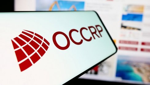 ДУБОКА ДРЖАВА ПРОТИВ СРБИЈЕ: Организација која је покушала да смени Трампа, сада лажима брани Н1 и Нова С