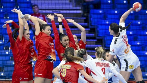 KLADIONIČARSKI KOKTEL: Tiket sastavljen od različitih sportova