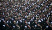 AMERIČKI MEDIJI: Više od milion Iranaca mobilisano za slučaj kopnene operacije SAD