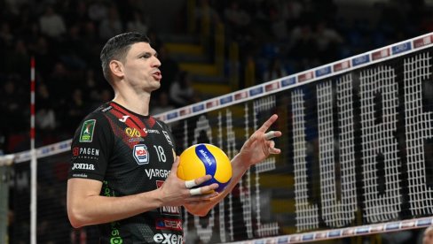 ODBOJAŠKI TIKET: Predlozi iz najjačih evropskih liga