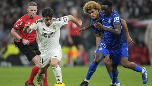 ВРЕДИ ПОКУШАТИ: Тикет са ВЕЛИКОМ квотом и још већим ДОБИТКОМ!