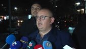KOSTIĆ: Napad na ceo srpski narod, ne samo na Srpsku listu