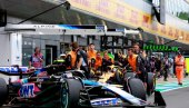 NEKI ĆE SE VEOMA OBRADOVATI: Formula 1 uvodi promenu