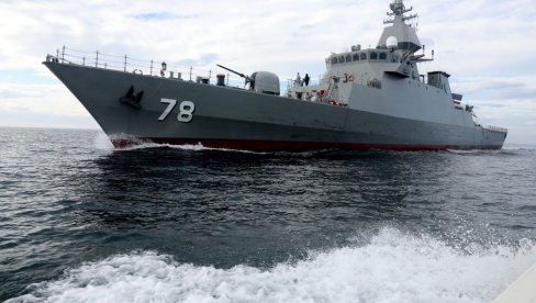 ХАПШЕЊЕ ИМ ОКИДАЧ ЗА ПРОТЕСТЕ: Премијерка Италије упозорила на скривене мотиве иза покушаја хуманитараца за пробијање израелске блокаде