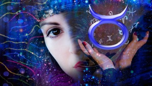 DNEVNI HOROSKOP ZA ČETVRTAK, 6. NOVEMBAR: Bika čeka nova ljubav, Raka isplativi poslovi, Devicu problemi s rođacima, Škorpiju novac