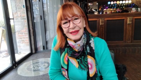 LABORATORIJA FILMSKE MUZIKE : Večeras omaž stvaralaštvu braće Vranešević i njihove legendarne rok grupe (FOTO)