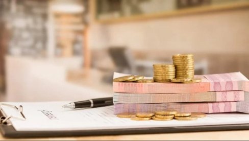 OVE POSLOVE RETKO KO ŽELI DA RADI: Zaradi se i do 1.500 evra, a iskustva sa Reddita podeljena