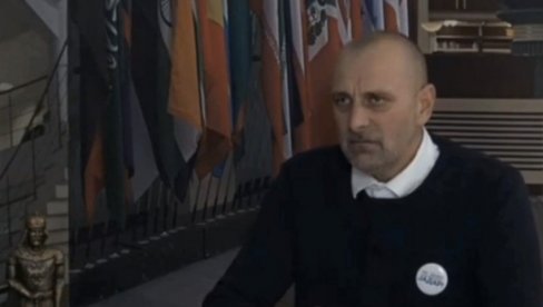 KOKANOVIĆ I VELJKOVIĆ PODNELI ŽALBE NA PASIVAN STATUS POLJOPRIVREDNIH GAZDINSTAVA: MPŠV uzeo u ozbiljno razmatranje