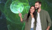 KAKVA JE VAŠA VEZA, ILI BRAK? Astro Novosti: Evo šta otkriva horoskop