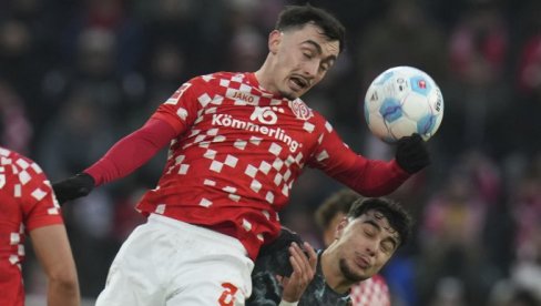 VREDI POKUŠATI: Tiket sa VELIKOM kvotom i još većim DOBITKOM!