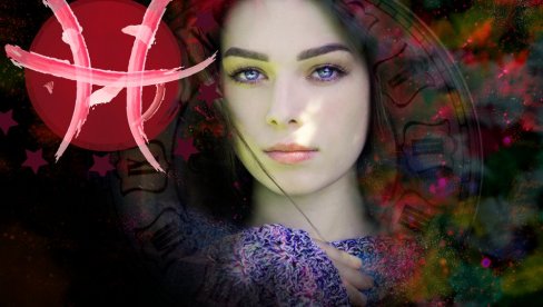 DNEVNI HOROSKOP ZA NEDELJU, 7. AVGUST:  Ovan pod velikim pritiskom, Rak odlazi u inostranstvo, Vaga donosi odluku o karijeri