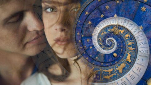 ДОБИТНЕ КОМБИНАЦИЈЕ: Љубав ових астро парова траје заувек