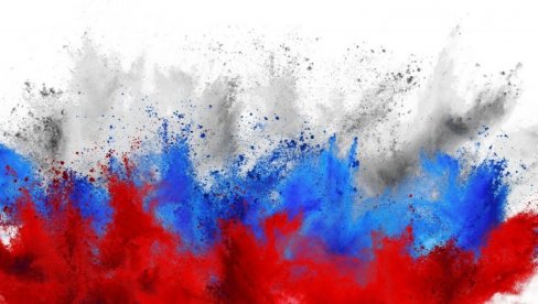 HRVATI ZGROZILI RUSIJU! Zbog onog što Hrvati rade, Rusi ne mogu da dođu sebi!