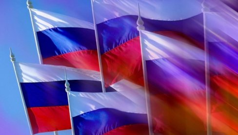 ZAPAD GLEDA I NE VERUJE: Evo šta je upravo uradilo 150.000 Rusa