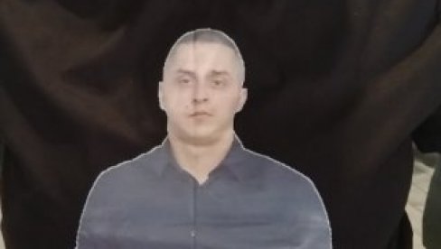 POTVRĐENA KAZNA ZA UBISTVO MILANA KNEŽEVIĆA: Apelacija donela pravosnažnu presudu