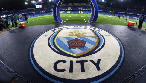 TUGA U MANČESTER SITIJU: Poraženi u derbiju Premijer lige, a potom saznali strašnu vest