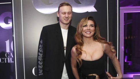 СВЕТ У НЕВЕРИЦИ: Самоубиство Јаниса Тиме добило наставак - ево ко стоји иза смрти чувеног спортисте?!