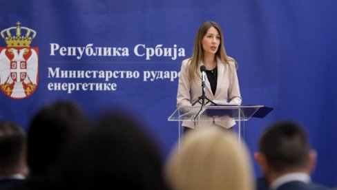 НИСМО ДОБИЛИ НИ ДАНА ДА НИС НАСТАВИ ДА РАДИ: Тешка ситуација за Србију - Америка жели да Руси потпуно изађу из власничке структуре (ВИДЕО)