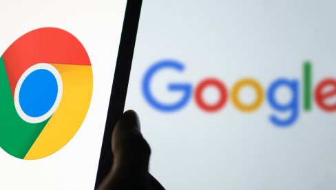 GUGL PAO: DŽimejl, Jutjub i drugi servisi nedostupni u istočnoj Evropi i Turskoj