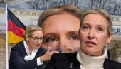 6 кандидата АфД-а УМРЛО УОЧИ ИЗБОРА у Немачкој! Алис Вајдел: То је статистички готово немогуће! Полиција каже - ниједна смрт није сумњива