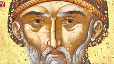 МОЛИТВА СВЕТОМ СПИРИДОНУ ЗА НОВАЦ: О њеној чудотворној моћи верници стално причају