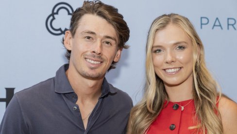 KLADIONIČARSKI KOKTEL: Tiket sastavljen od različitih sportova