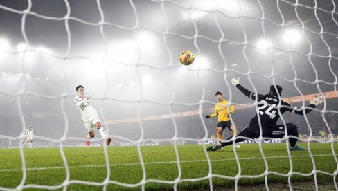 ОБА ТИМА ДАЈУ ГОЛ : Ево данашњих предлога за игру ГГ