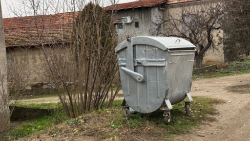 ВАШТАЧИЋЕ СЕ МЕНТАЛНО ЗДРАВЉЕ МАЈКЕ, КОЈА ЈЕ БАЦИЛА БЕБУ У ЗЕМУНУ: Одређен јој и притвор