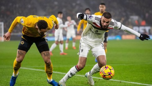 OPREZ! FAVORITI SE KLIZAJU: Ovo su predlozi Tipa za utakmice na kojima su moguća iznenađenja