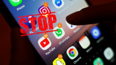 OTPUŠTEN DOK JE BIO NA BOLOVANJU: Ostao bez radnog mesta zbog aplikacije za brojanje koraka, a onda je ceo slučaj dobio sudski epilog