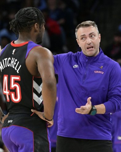 NBA TIKET: Tipovi za igrače iz najjače košarkaške lige sveta