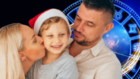 VELIKI GODIŠNJI HOROSKOP ZA 2026.