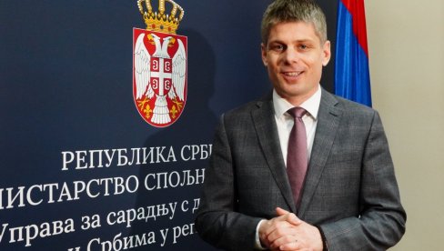 GUJON ODGOVORIO PICULI: On je samo jedan od 720 poslanika EP,  i to mu je mnogo (FOTO)