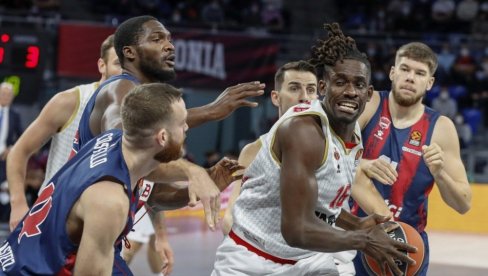 ДУБАИ ЖЕЛИ ДА НАПАДНЕ ПРВО МЕСТО У АБА ЛИГИ: Потписао бивши француски репрезентативац!