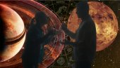 SATURN KAO VLADAJUĆA PLANETA 2026. GODINE: Evo kako će uticati na svaki horoskopski znak
