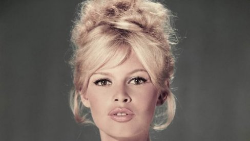 BRIŽIT BARDO U ŽALOSTI: U Francuskoj preminuo Žak Šarije, bivši muž slavne glumice